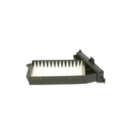 Bosch Cabin Air Filter (Pollen Filter) 1 987 432 207