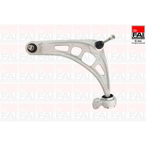 FAI Control/Trailing Arm SS6214