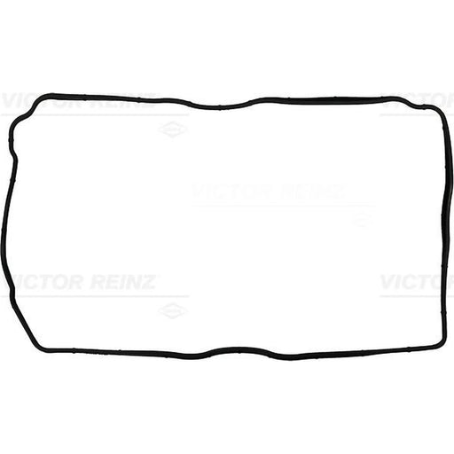 Victor Reinz Cylinder Head Cover Gasket 71-53988-00