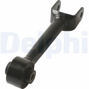 Delphi Control/Trailing Arm Rear fits Tesla Model 3 2017-2020