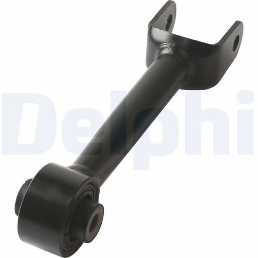 Delphi Control/Trailing Arm Rear TC4975