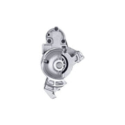 Hella Starter Motor 12V 1.4kW 12 Teeth fits BMW 1 Sports Hatch 2011-2019