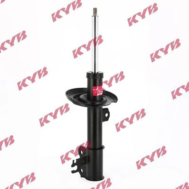 KYB Shock Absorber Damper Strut Front Right fits Fiat Croma 2005-2011