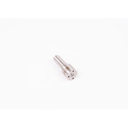 Bosch Diesel Injector Nozzle Tip