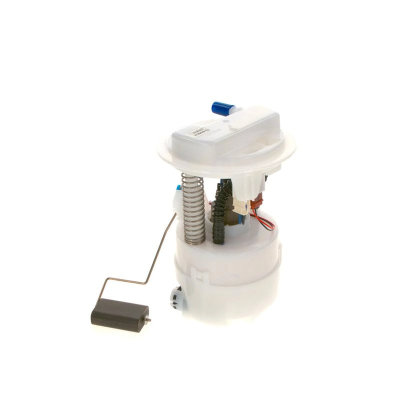 Bosch Fuel Tank Sender Unit in the fuel tank fits Renault Clio 1998-2016