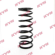 KYB Front Suspension Coil Spring fits Land Rover 110/127 1984-1990 2.3 3.5