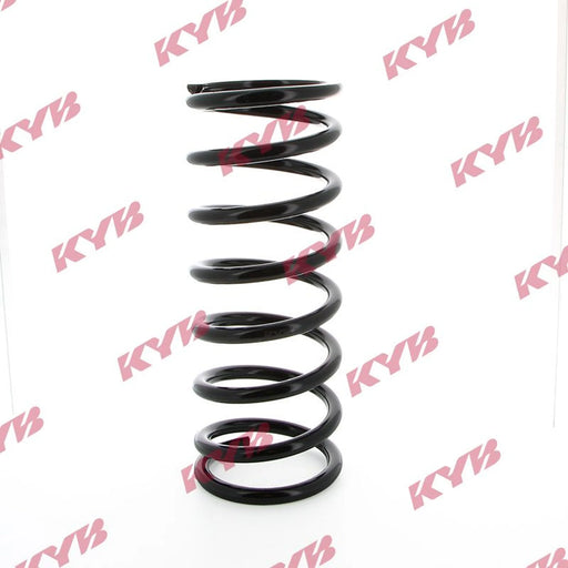 KYB Front Suspension Coil Spring RA1503