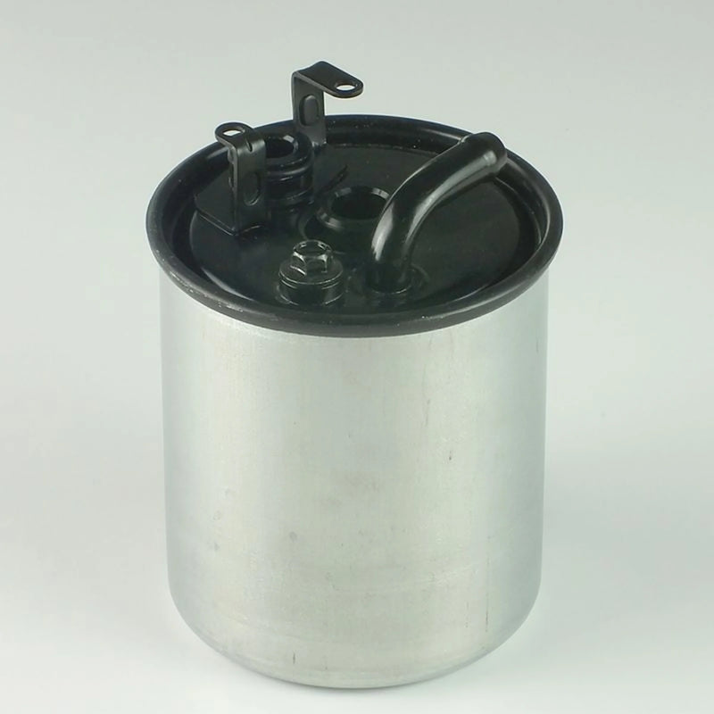 Delphi Fuel Filter Element fits Mercedes-Benz A-Class 1998-2004
