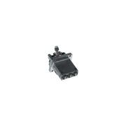 Bosch Diesel Injection Pump