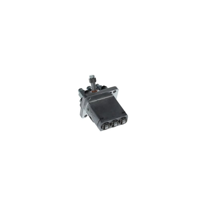 Bosch Diesel Injection Pump