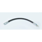Juratek Brake Hydraulic Hose Line Rear fits Mercedes-Benz C-Class 2007-2014