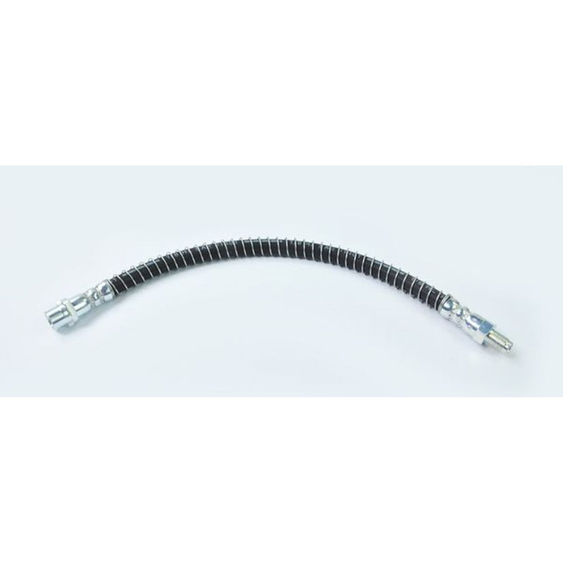 Juratek Brake Hydraulic Hose Line Rear fits Mercedes-Benz C-Class 2007-2014