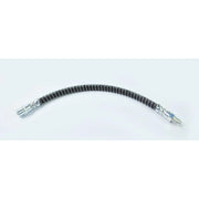 Juratek Brake Hydraulic Hose Line Right JBH1221