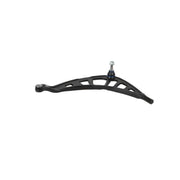 Delphi Control/Trailing Arm Front fits Mini Mini Countryman 2010-2016