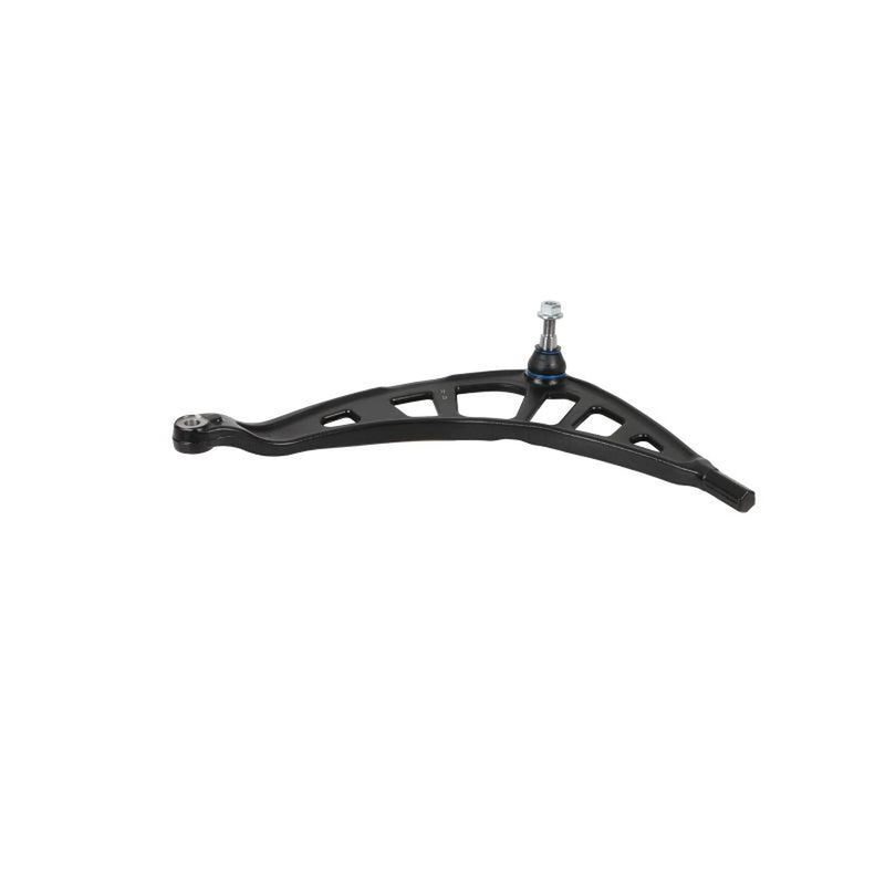 Delphi Control/Trailing Arm Front fits Mini Mini Countryman 2010-2016