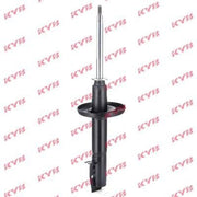 KYB Shock Absorber Damper Strut Front fits Ford Granada 1985-1994