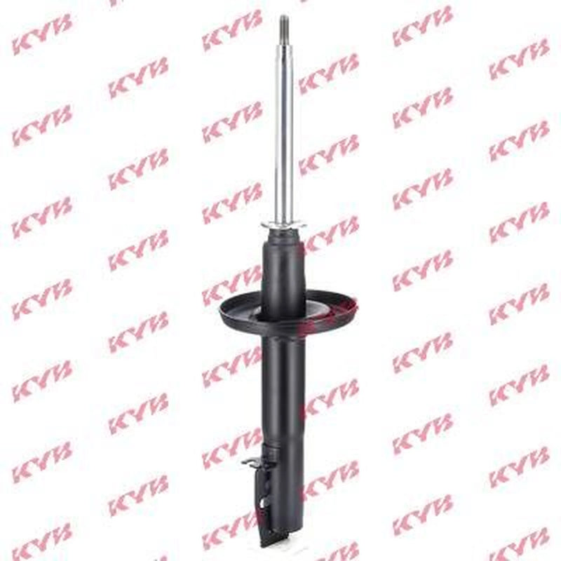 KYB Shock Absorber Damper Strut Front fits Ford Granada 1985-1994