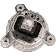 Gates Engine Mount Mounting Right fits BMW 5 2011-2017