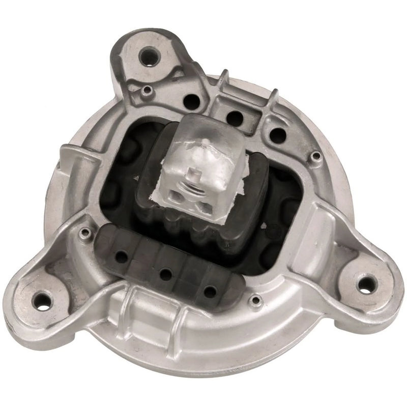 Gates Engine Mount Mounting Right fits BMW 5 2011-2017