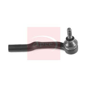 Apec Steering Tie Rod End Ball Joint Front Right fits Mazda 3 2018-2021