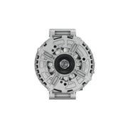Hella Car Alternator 12V fits Mercedes-Benz S-Class 2005-2013