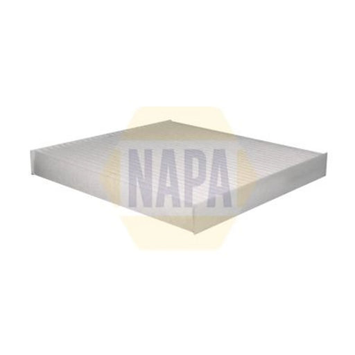 NAPA Cabin Air Filter (Pollen Filter) NFC4092