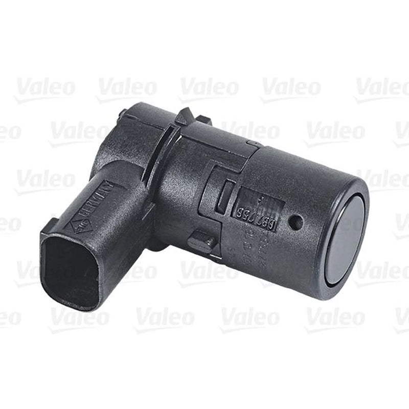 Valeo Parking Sensor (PDC) Rear 890053
