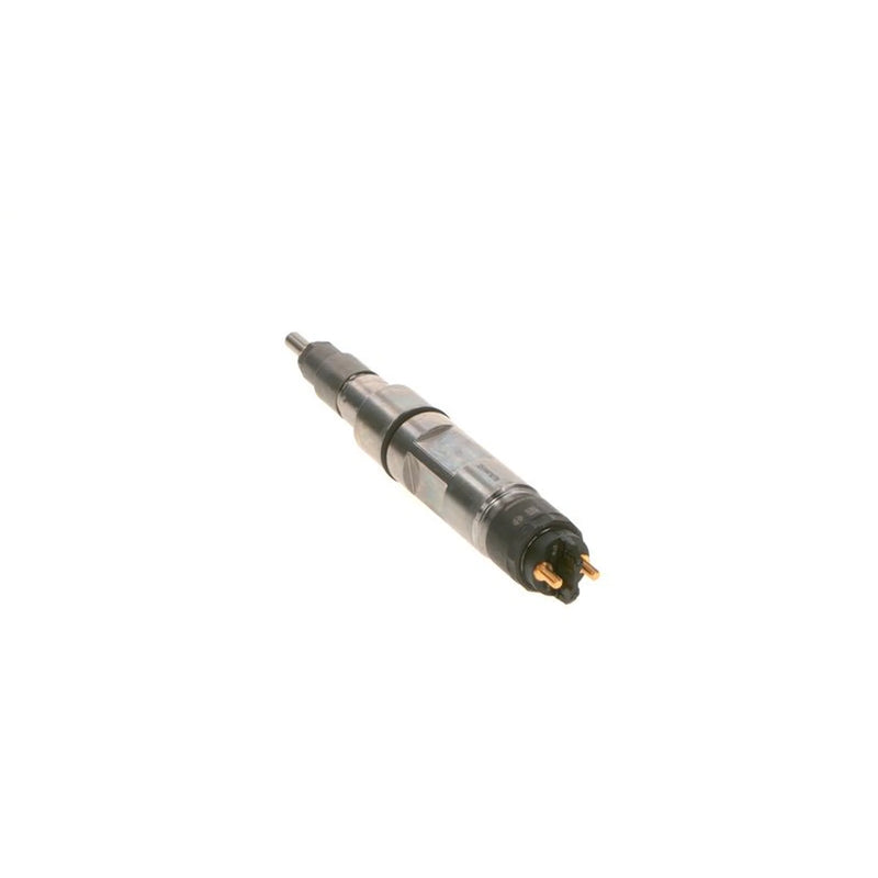 Bosch Diesel Injector Nozzle Tip fits Man Tgx I 2007-2019 18.680 33.680 41.680