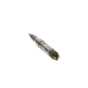 Bosch Diesel Injector Nozzle Tip 0 445 120 131