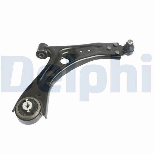 Delphi Control/Trailing Arm Front TC4411