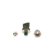 Bosch Common Rail System Repair Kit