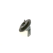 Bosch Car Horn Signal Unit