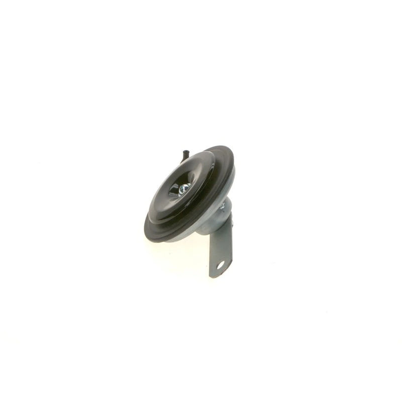 Bosch Car Horn Signal Unit