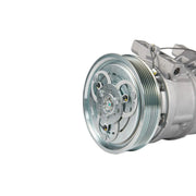 Valeo Air Conditioning Compressor 815006