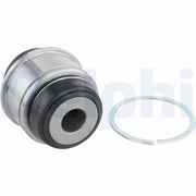 Delphi Ball Joint Rear fits Land Rover Discovery III 2004-2009 2.7 4.0 4.4