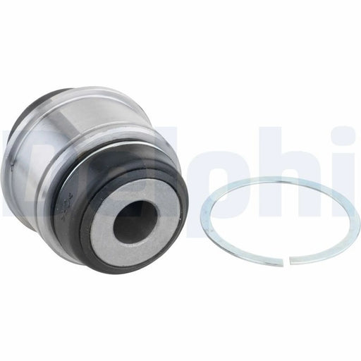 Delphi Ball Joint Lower TD1166W