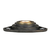 Gates Engine Mount Mounting Upper fits Citroën Relay III 2006-2020 2.2