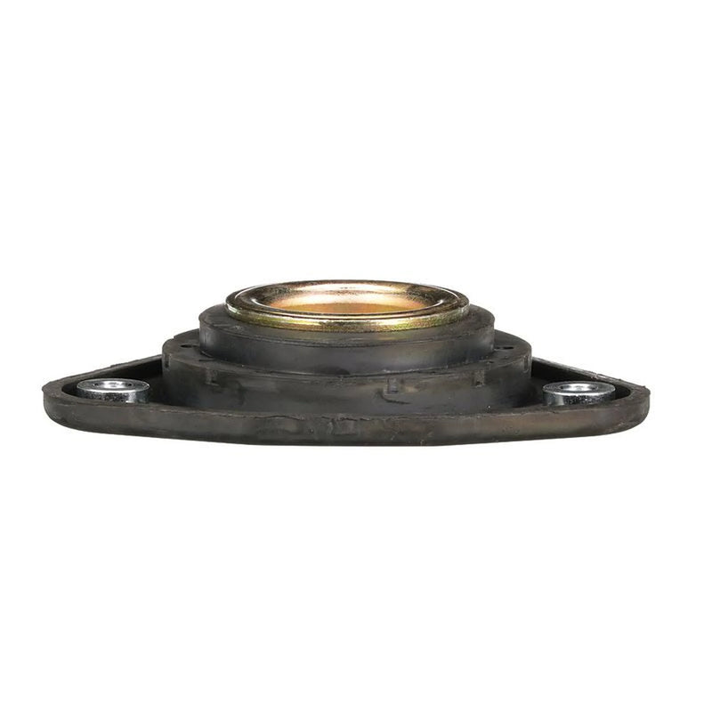 Gates Engine Mount Mounting Upper fits Citroën Relay III 2006-2020 2.2