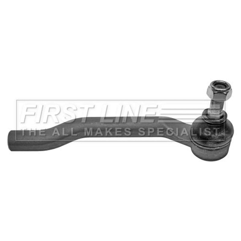 First Line Steering Tie Rod End Ball Joint fits Honda Civic VIII 2005-2012 2.2