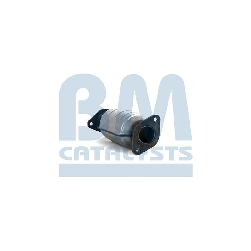BM Catalysts Homologated Petrol Cat fits Hyundai Trajet 2003-2008 2.0
