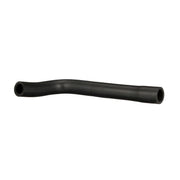Gates Crankcase Ventilation Hose 293mm fits Opel Astra F 1991-1998 2.0