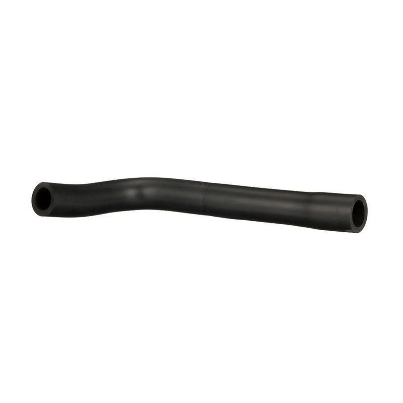 Gates Crankcase Ventilation Hose 293mm fits Opel Astra F 1991-1998 2.0