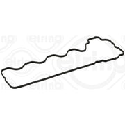 Elring Cylinder Head Cover Gasket MVQ (silicone rubb 547.690