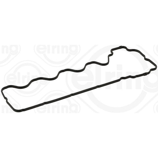 Elring Cylinder Head Cover Gasket MVQ (silicone rubb 547.690