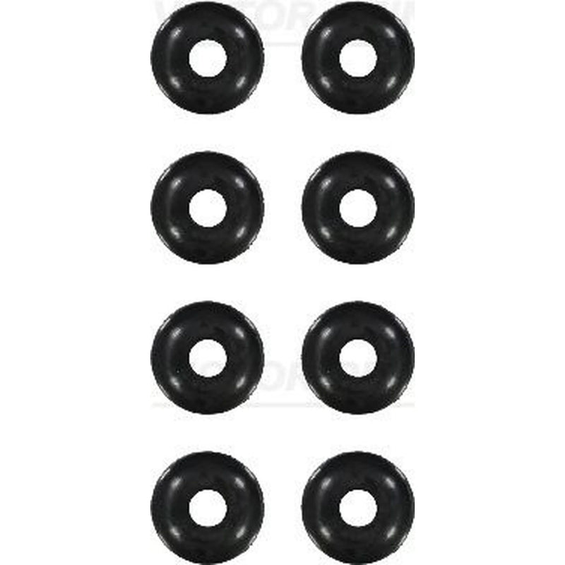 Victor Reinz Valve Stem Seal Set ID High 12-21569-01