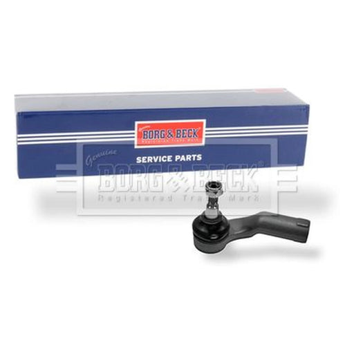 Borg & Beck Steering Tie Rod End Ball Joint BTR5060