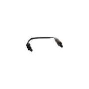Bosch O2 Lambda Oxygen Sensor before catalytic converter 0 258 002 028
