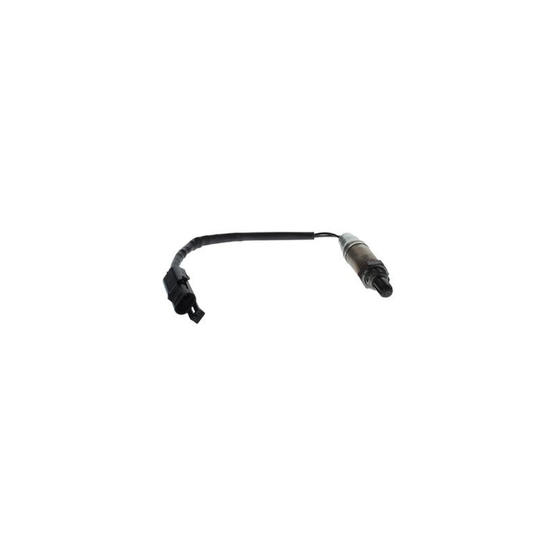 Bosch O2 Lambda Oxygen Sensor before catalytic converter 0 258 002 028