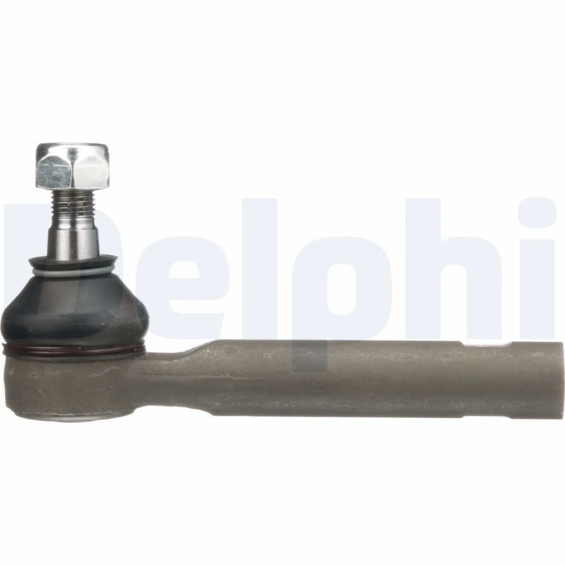 Delphi 2 x Tie Rod Ends fits Saab 9000 1984-1998 2.0 2.3 3.0