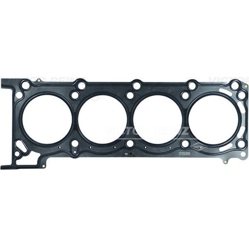 Victor Reinz Cylinder Head Gasket Thick Metal 61-11379-00